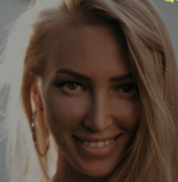 Žena kojoj nedostaje intimni odnos ponaša se upravo ovako, jedna stvar u sekundi otkriva da vapi za muškarcem Žena kojoj nedostaje intimni odnos ponaša se upravo ovako, jedna stvar u sekundi otkriva da vapi za muškarcem - featured image