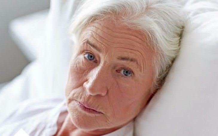 Ako želite da smanjite rizik od demencije – evo koji vitamin trebate piti! - featured image Ako želite da smanjite rizik od demencije – evo koji vitamin trebate piti! - featured image