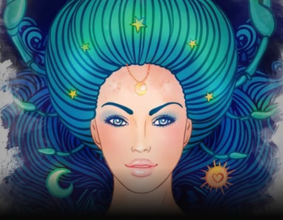 Ova 3 horoskopska znaka su najveći manipulatori Zodijaka: Za čas će vas zavrteti oko malog prsta a da to ni ne primetite - featured image