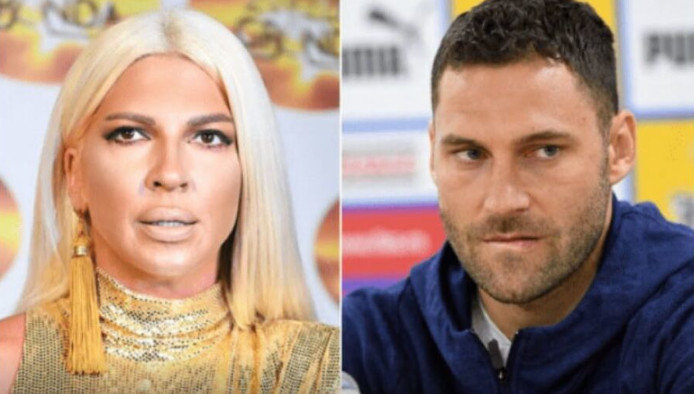 NIKA SE UDALA! JELENA KARLEUŠA SHRVANA, DUŠKO VAN SEBE! Desilo SE PRKEO NOĆI, evo ko je mIadoženja, djeda može da joj bude.. - featured image NIKA SE UDALA! JELENA KARLEUŠA SHRVANA, DUŠKO VAN SEBE! Desilo SE PRKEO NOĆI, evo ko je mIadoženja, djeda može da joj bude.. - featured image