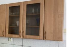 Masnoća i prljavština će nestati pred vašim očima: Kućni savjeti za čišćenje čak i najzanemarenijih kuhinjskih pultova! Masnoća i prljavština će nestati pred vašim očima: Kućni savjeti za čišćenje čak i najzanemarenijih kuhinjskih pultova! - featured image