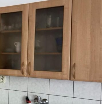 Masnoća i prljavština će nestati pred vašim očima: Kućni savjeti za čišćenje čak i najzanemarenijih kuhinjskih pultova! Masnoća i prljavština će nestati pred vašim očima: Kućni savjeti za čišćenje čak i najzanemarenijih kuhinjskih pultova! - featured image