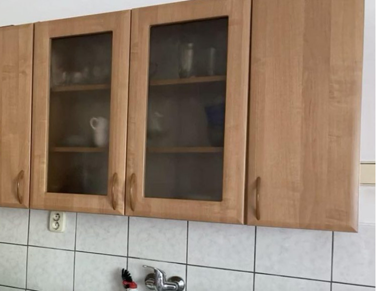 Masnoća i prljavština će nestati pred vašim očima: Kućni savjeti za čišćenje čak i najzanemarenijih kuhinjskih pultova! - featured image